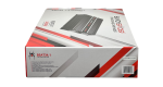 BlackSpider BSAT34.1 34000W Monoblock Amplifier - Image 13