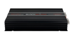 BlackSpider BSAT34.1 34000W Monoblock Amplifier - Image 3