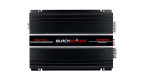 BlackSpider BSAT34.1 34000W Monoblock Amplifier - Image 4