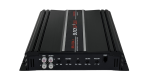 BlackSpider BSAT34.1 34000W Monoblock Amplifier - Image 5