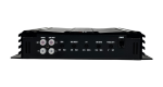 BlackSpider BSAT34.1 34000W Monoblock Amplifier - Image 6