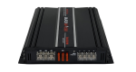 BlackSpider BSAT34.1 34000W Monoblock Amplifier - Image 7