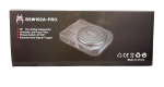 BlackSpider BSW102A-Pro 10" 15000W Subwoofer - Image 10