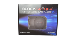 BlackSpider BSW102A-Pro 10" 15000W Subwoofer - Image 11