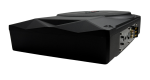 BlackSpider BSW102A-Pro 10" 15000W Subwoofer - Image 3