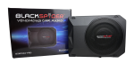 BlackSpider BSW102A-Pro 10" 15000W Subwoofer - Image 5