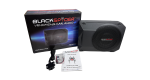 BlackSpider BSW102A-Pro 10" 15000W Subwoofer - Image 6