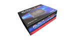 BlackSpider BSW102A-Pro 10" 15000W Subwoofer - Image 7