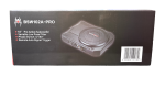BlackSpider BSW102A-Pro 10" 15000W Subwoofer - Image 9