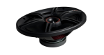 BlackSpider Viper BS69VPRO 2500W Speaker - Image 4