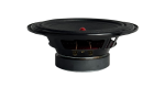 BlackSpider Viper BS65VPRO 6.5" 1500W Speaker - Image 4