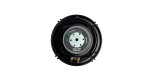 BlackSpider Viper BS65VPRO 6.5" 1500W Speaker - Image 6