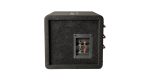 BlackSpider BS-SW800 8" 15000W Subwoofer in Box - Image 4