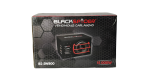 BlackSpider BS-SW800 8" 15000W Subwoofer in Box - Image 8