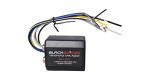 Blackspider BS-LOC1 2-Channel Adjustable Line Output Converter