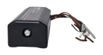 BlackSpider BS-LOC2 2-Channel Adjustable Line Output Converter - Image 2