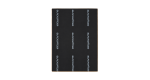 BlackSpider Sound Deadening Material (B) - Image 2