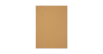BlackSpider Sound Deadening Material (B) - Image 3