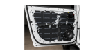 BlackSpider Sound Deadening Material (B) - Image 6