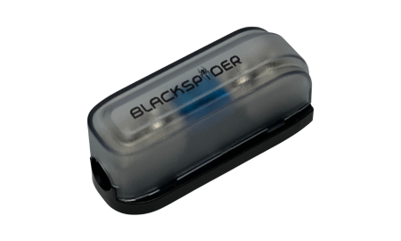 Blackspider Mini ANL Fuse Holder – 60A