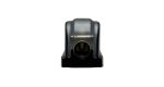 Blackspider Mini ANL Fuse Holder – 60A - Image 5