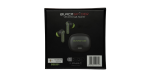 Blackspider BSE001 ANC PRO Earbuds - Image 15