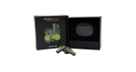 Blackspider BSE001 ANC PRO Earbuds - Image 9