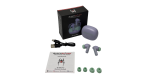 BlackSpider BSE002 ANC PRO Earbuds - Image 10