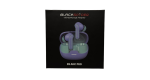 BlackSpider BSE002 ANC PRO Earbuds - Image 12