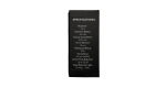 BlackSpider BSE002 ANC PRO Earbuds - Image 14