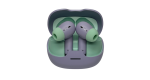 BlackSpider BSE002 ANC PRO Earbuds - Image 4