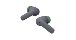 BlackSpider BSE002 ANC PRO Earbuds - Image 5