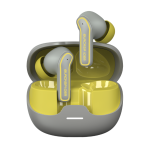 BlackSpider BSE003 ANC PRO Earbuds