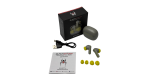 BlackSpider BSE003 ANC PRO Earbuds - Image 10