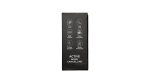 BlackSpider BSE003 ANC PRO Earbuds - Image 13