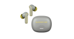 BlackSpider BSE003 ANC PRO Earbuds - Image 2