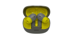 BlackSpider BSE003 ANC PRO Earbuds - Image 4