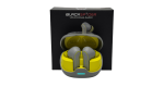 BlackSpider BSE003 ANC PRO Earbuds - Image 5