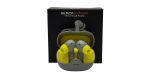 BlackSpider BSE003 ANC PRO Earbuds - Image 6