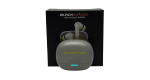 BlackSpider BSE003 ANC PRO Earbuds - Image 7