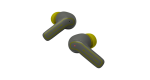 BlackSpider BSE003 ANC PRO Earbuds - Image 9