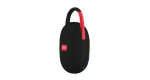 Blackspider BS-Trek Portable Bluetooth Speaker