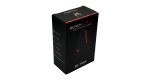 Blackspider BS-Trek Portable Bluetooth Speaker - Image 10