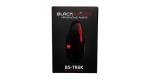 Blackspider BS-Trek Portable Bluetooth Speaker - Image 11