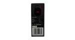Blackspider BS-Trek Portable Bluetooth Speaker - Image 13