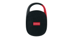 Blackspider BS-Trek Portable Bluetooth Speaker - Image 2