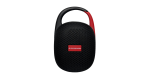 Blackspider BS-Trek Portable Bluetooth Speaker - Image 3