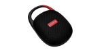 Blackspider BS-Trek Portable Bluetooth Speaker - Image 4