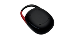 Blackspider BS-Trek Portable Bluetooth Speaker - Image 6