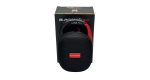Blackspider BS-Trek Portable Bluetooth Speaker - Image 7